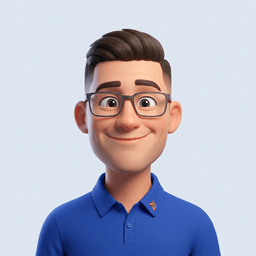 MRP